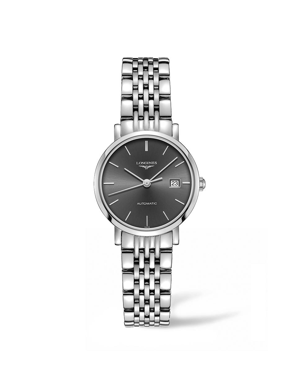 Longines - L43124110